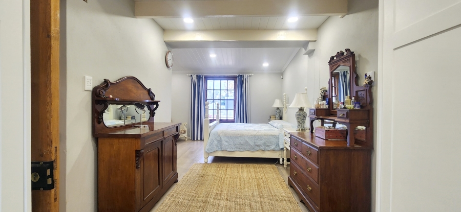 3 Bedroom Property for Sale in Bredasdorp Western Cape